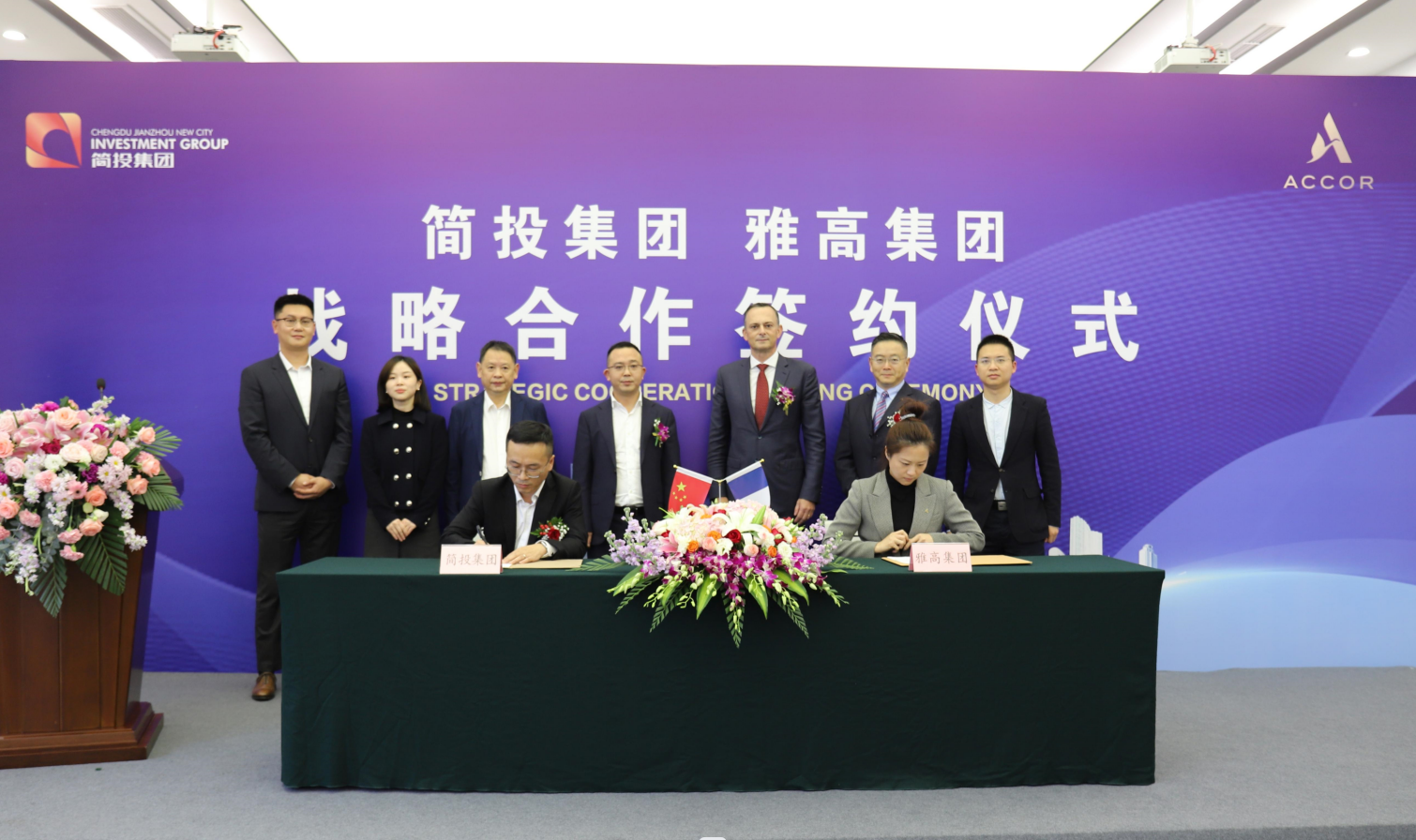 1xBET·Signup(中国区)-官方网站